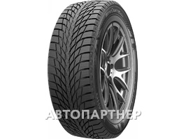 KUMHO 185/65 R15 92Т WinterCraft Ice WI51 фрикц EK